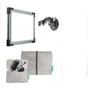 The Makeup Light TML Key light 2.0